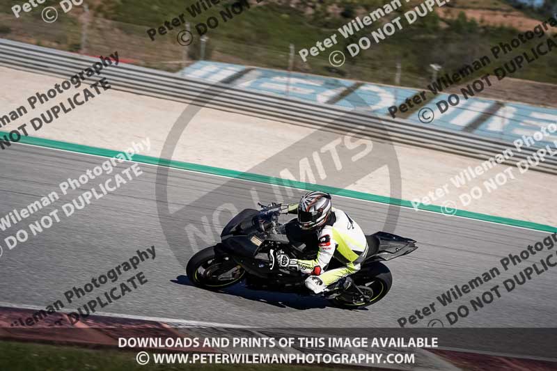 may 2019;motorbikes;no limits;peter wileman photography;portimao;portugal;trackday digital images